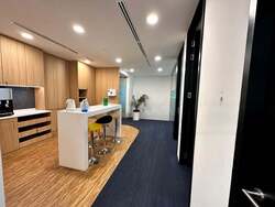 Samsung Hub (D1), Office #571661831